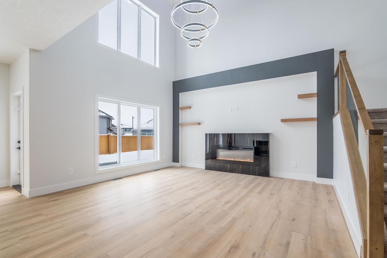 Home 1 - Image 15